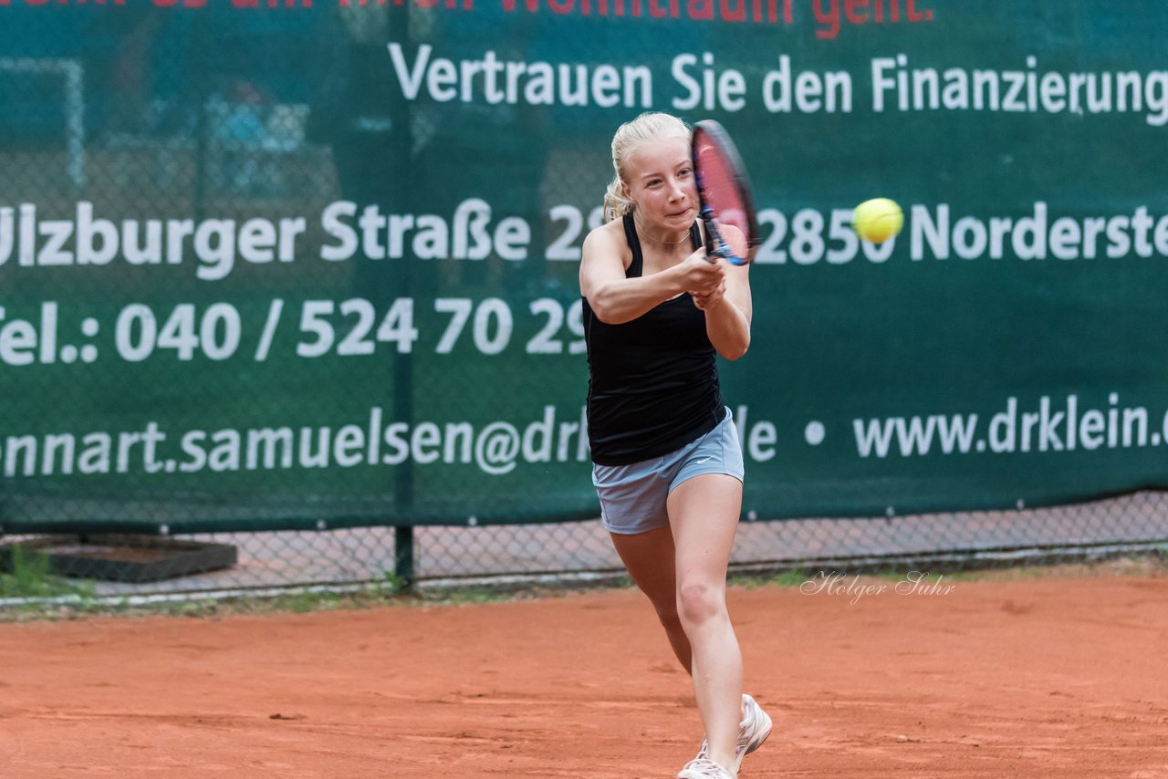 Bild 486 - Norderstedt Open